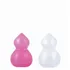 Bifull Drop Silicone 2uds