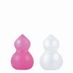 Bifull Drop Silicone 2 pièces
