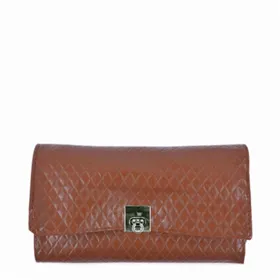 Bifull Cleissy Set 18 Pinceles