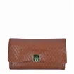 Bifull Cleissy Set 18 Pinceaux coloration