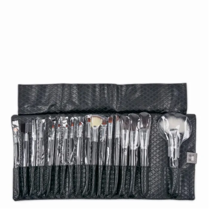 Bifull Cleissy Set 18 Pinceaux coloration