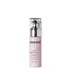 Anubis Sublime D-Lift Serum 30ml