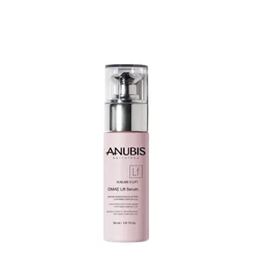 Anubis Sublime D-Lift Serum 30 ml