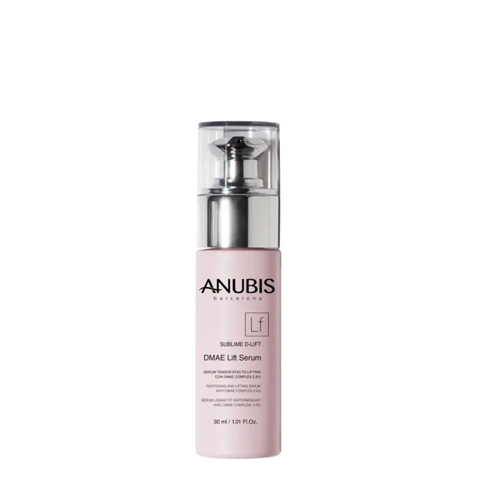 Anubis Sublime D-Lift Serum 30ml