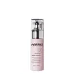 Anubis Sublime D-Lift Serum 30 ml