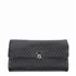 Bifull Cleissy Set 18 Pinceaux coloration