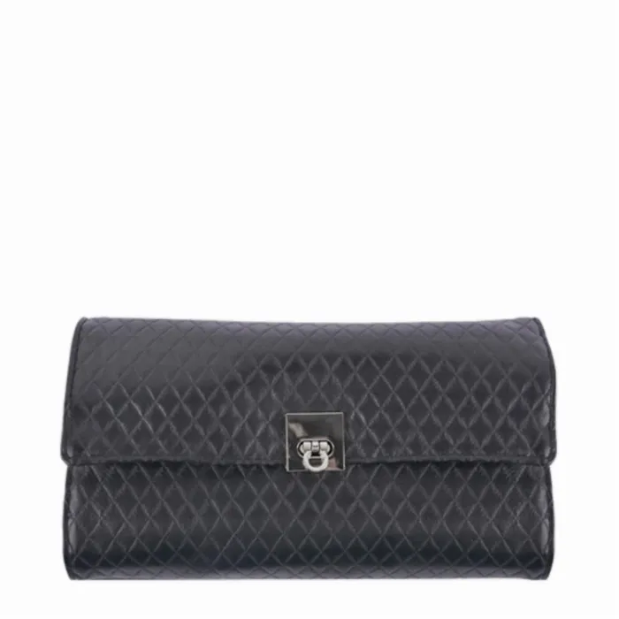 Bifull Cleissy Set 18 Pinceles