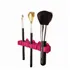 Bifull Sujeta Pincéis Gripper