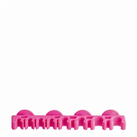 Bifull Sujeta Pincéis Gripper