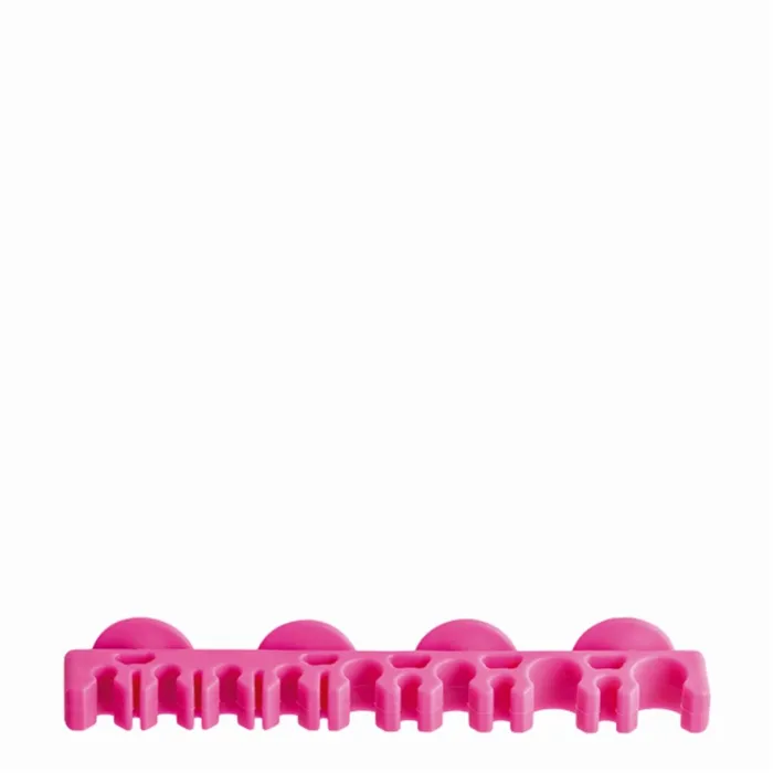 Bifull Sujeta Pincéis Gripper