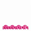 Bifull Pinceau maquillage Gripper