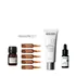 Anubis Sublime D-Lift Tratamiento Profesional