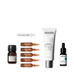 Anubis Sublime D-Lift Tratamento Profissional