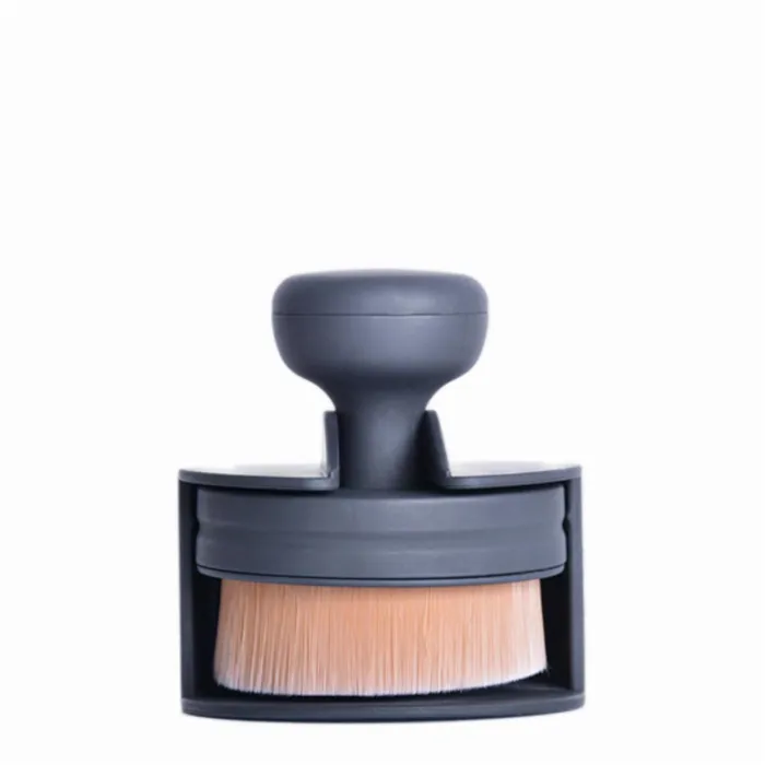 Bifull Skin Bass Brosse Fond de Teint