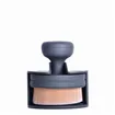 Bifull Skin Bass Brosse Fond de Teint