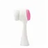 Bifull Cleanex Brosse Nettoyante Exfoliante Visage