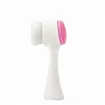 Bifull Cleanex Brosse Nettoyante Exfoliante Visage