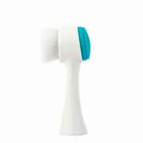 Bifull Cleanex Cepillo Limpador Exfoliante Facial
