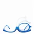 Bifull Eagle Lunettes de grossissement maquillage