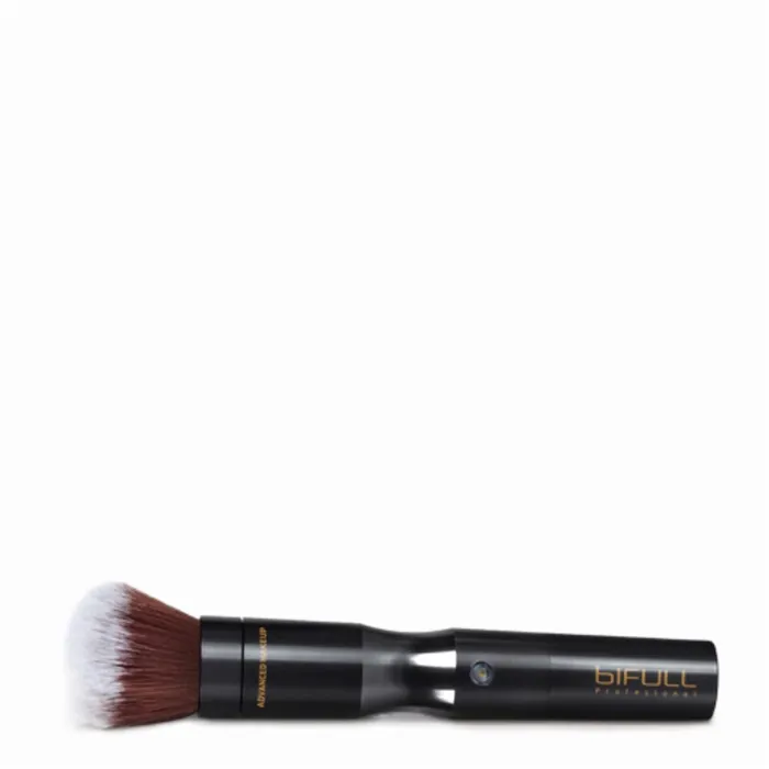 Bifull Advanced Brocha Electrica Maquillaje