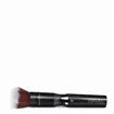Bifull Advanced Pinceau Électrique Maquillage