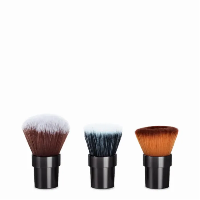 Bifull Advanced Pinceau Électrique Maquillage