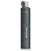 Revlon Style Master Styling Photo Finisher 500ml