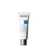 Anubis Total Hydrating Bi-Gel 