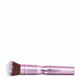 Bifull Advanced Pinceau Électrique Maquillage