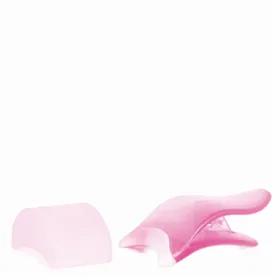 Bifull Geyko Clip Pestañas Postizas