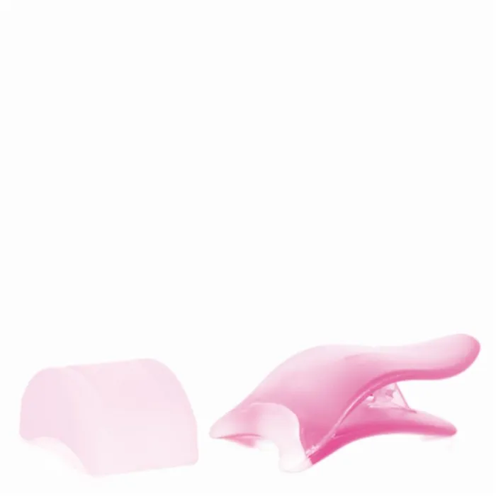 Bifull Geyko Clip Pestañas Postizas