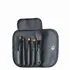 Bifull Fivy Set 5 Pincéis