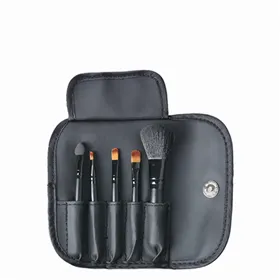 Bifull Fivy Set 5 Pincéis