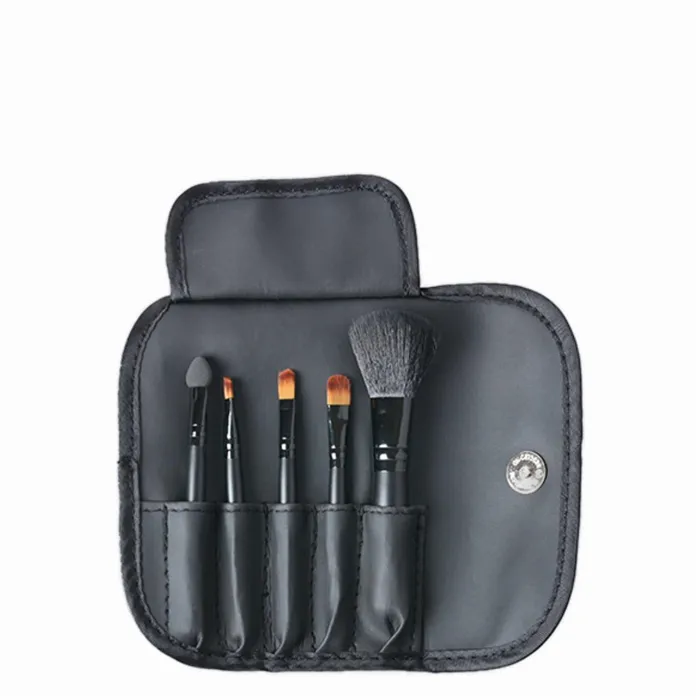 Bifull Fivy Set 5 Pinceles