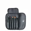 Bifull Fivy Set 5 Pinceaux Coloration