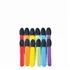 Bifull Aishado Applicateurs Ombre 12uds