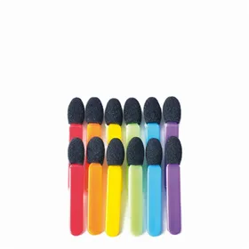 Bifull Aishado Applicateurs Ombre 12uds