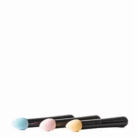 Bifull Exire Set 3 Pincéis Corretor
