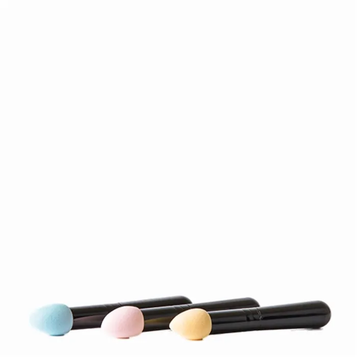 Bifull Exire Set 3 Pinceaux Correcteur