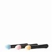 Bifull Exire Set 3 Pincéis Corretor