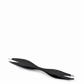 Bifull Wings Pinza Depilar Doble