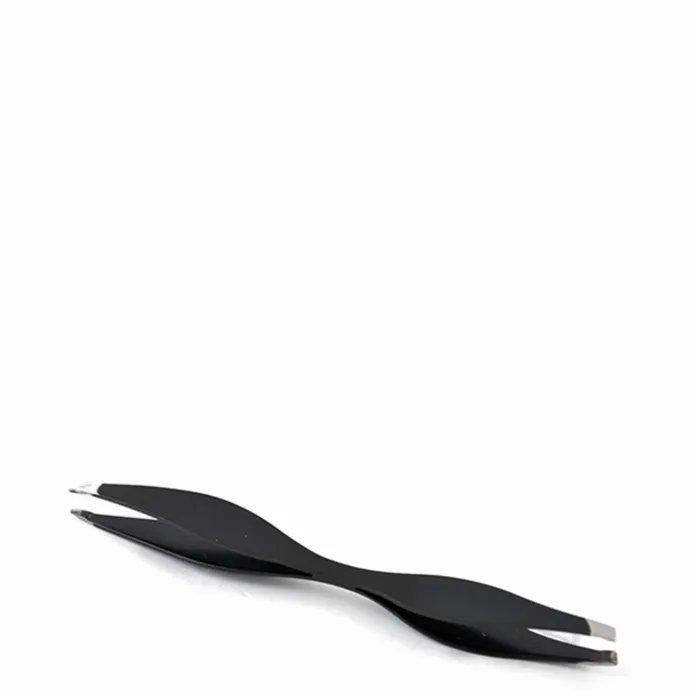 Bifull Wings Pinza Depilar Doble