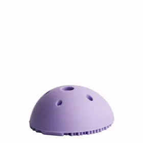Bifull Turtle Nettoyant Pinceaux de Maquillage