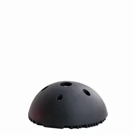 Bifull Turtle Limpiador Brochas de Maquillaje