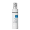 Anubis Total Hydrating Cleansing Crème-Gel