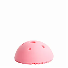 Bifull Turtle Nettoyant Pinceaux de Maquillage