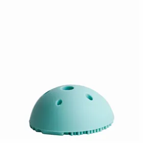 Bifull Turtle Nettoyant Pinceaux de Maquillage