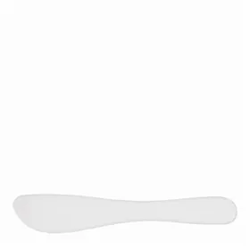 Bifull Espátula de Creme 18,5 cm