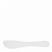 Bifull spatules bois à crème 18,5 cm