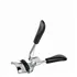 Bifull Vikler boucleur automatique de cils